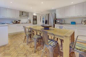 Photo 14- click for photo gallery